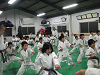 2013final (106)_thumb.png